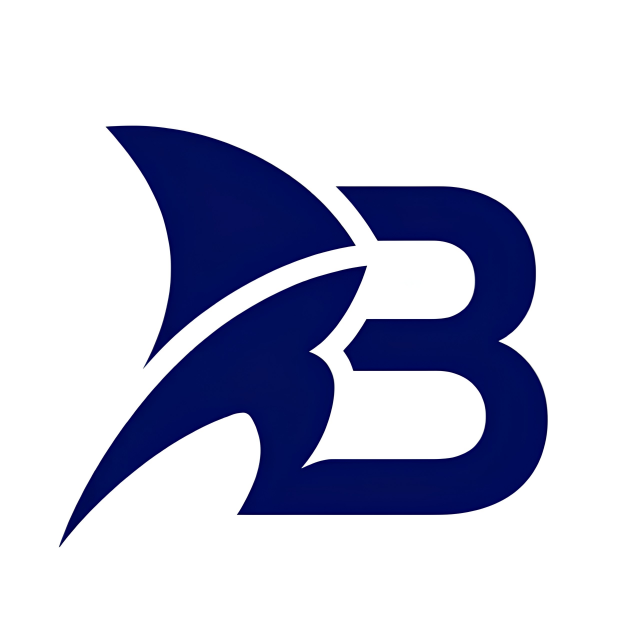 bluefin_icon