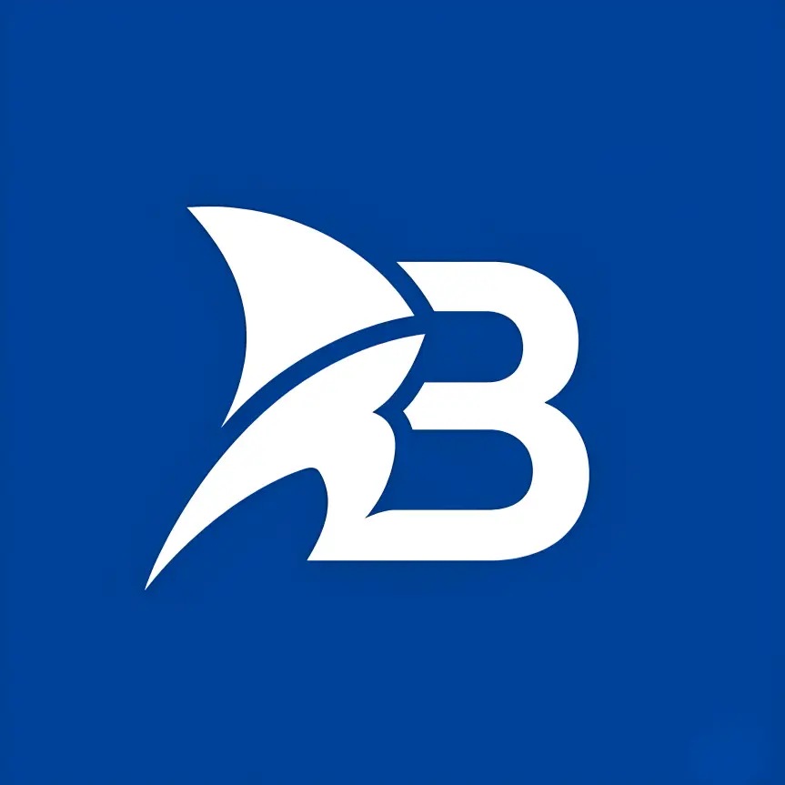 bluefin_logo